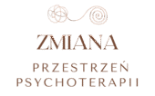 Zmiana Przestrzeń Psychoterapii